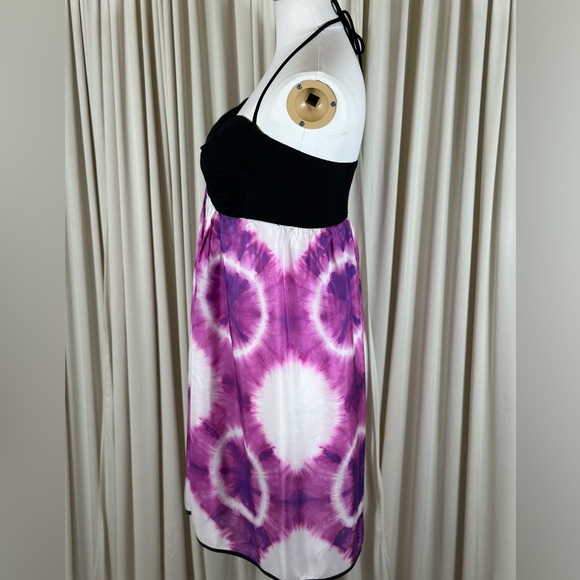 Robin Piccone Cover-Up - Picture 7 of 10